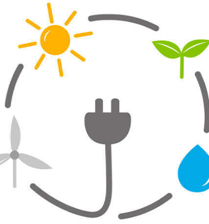 8 ECO ELECTRICITE