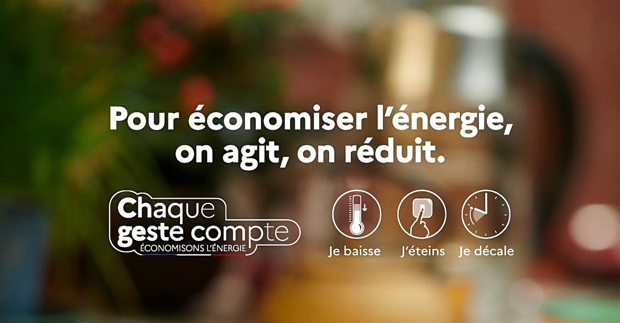 image_campagne_Actu_site-transformed(1)