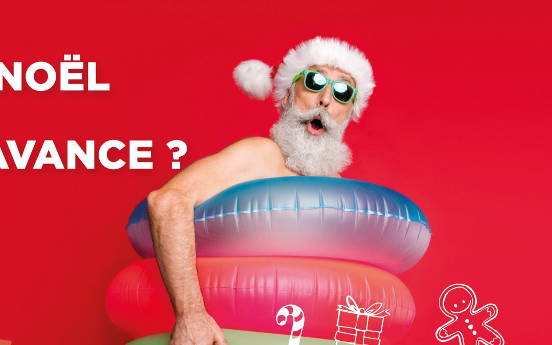 OFFRE NOËL